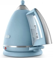 Чайник электрический Delonghi KBX2016.AZ thumbnav 2